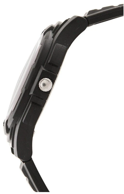 Laikrodis Q&Q VP84J001Y