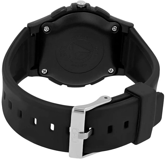 Laikrodis Q&Q VP84J003Y