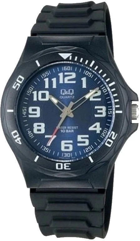 Laikrodis Q&Q VP84J003Y