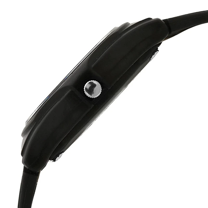 Laikrodis Q&Q VQ04J003Y