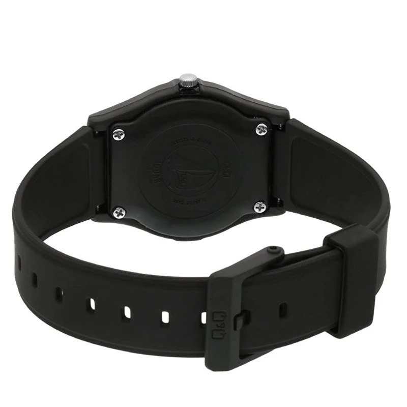 Laikrodis Q&Q VQ04J003Y