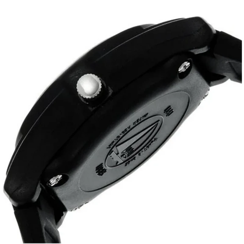 Laikrodis Q&Q VQ04J004Y