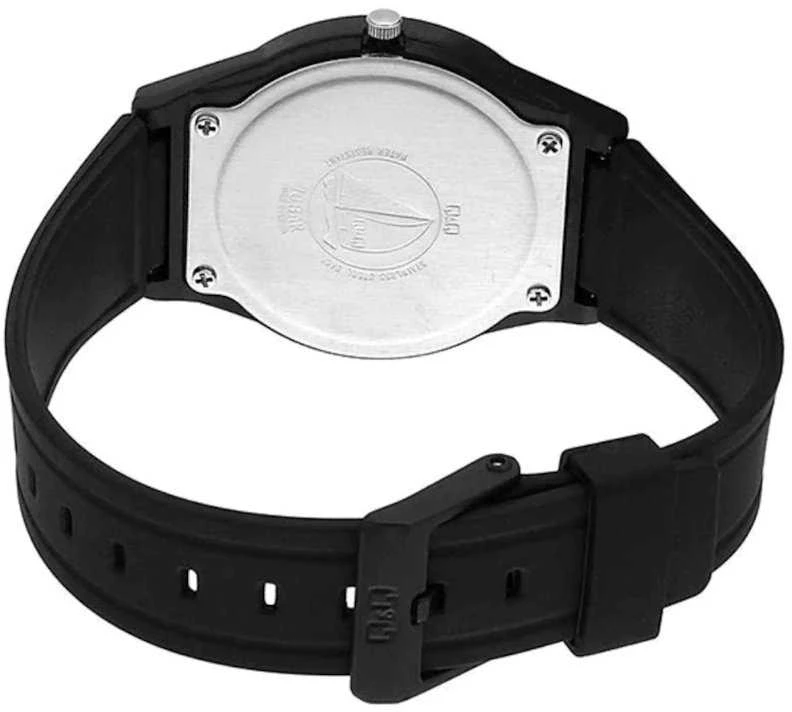 Laikrodis Q&Q VQ50J001Y