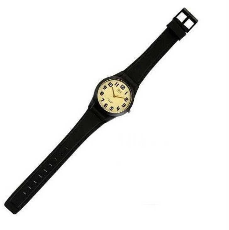 Laikrodis Q&Q VQ50J001Y