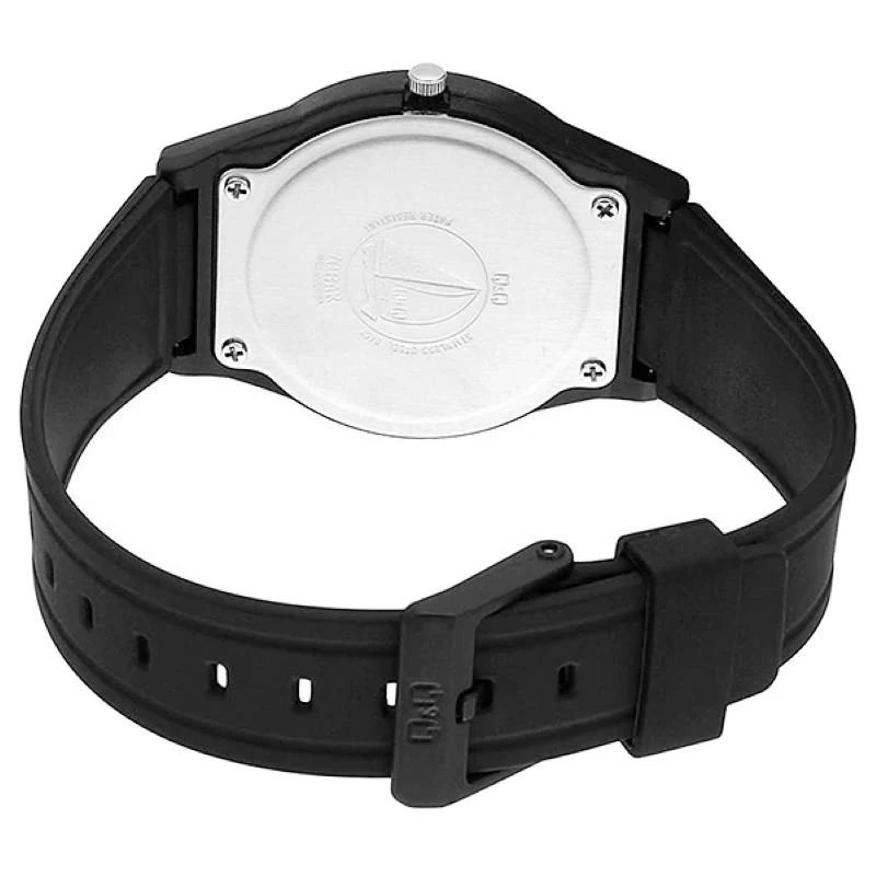 Laikrodis Q&Q VQ50J002Y