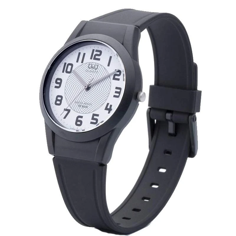 Laikrodis Q&Q VQ50J002Y
