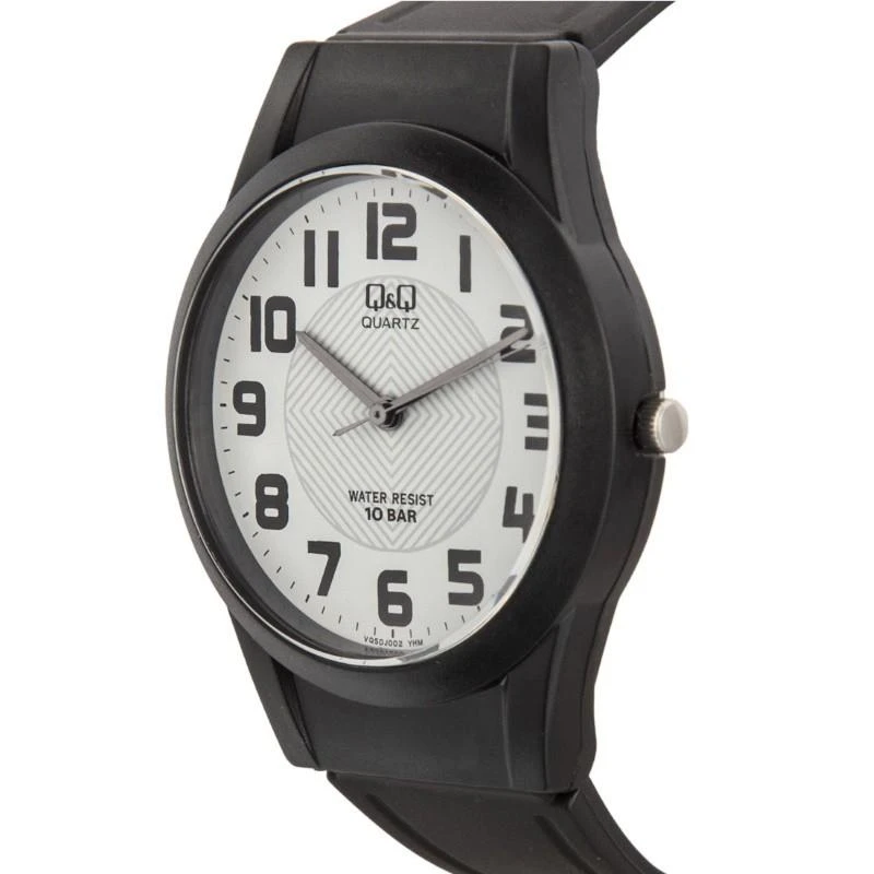Laikrodis Q&Q VQ50J002Y