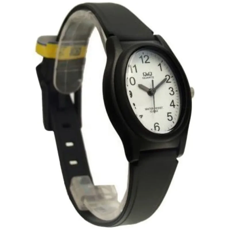 Laikrodis Q&Q VQ77J004Y