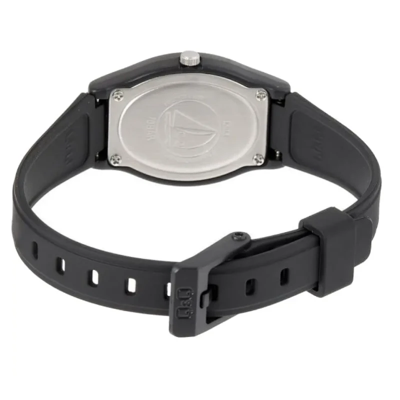 Laikrodis Q&Q VQ77J004Y