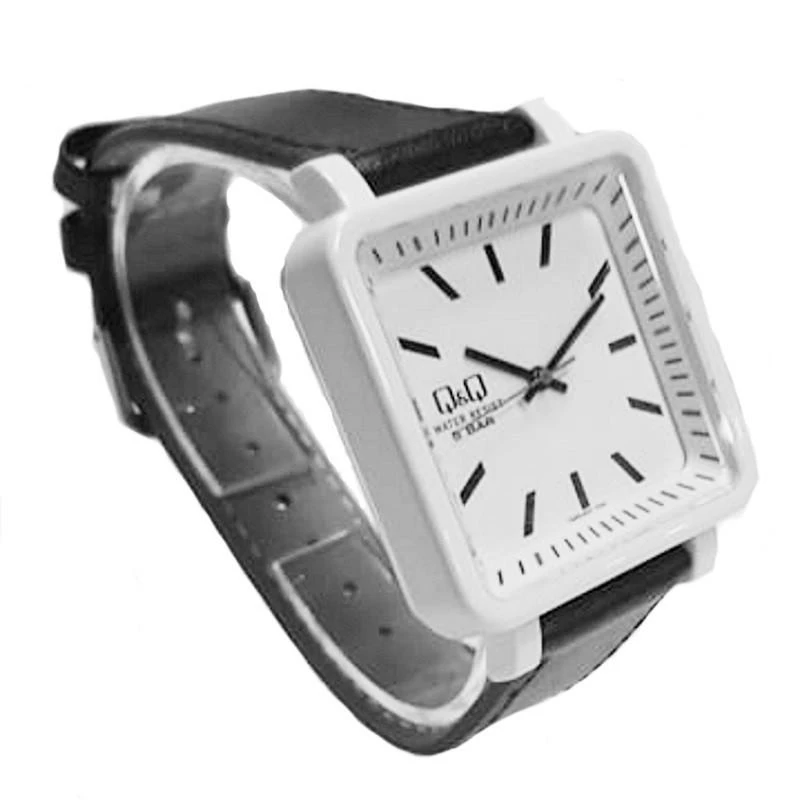 Laikrodis Q&Q VQ92J001