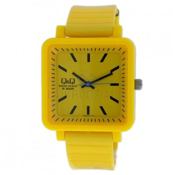 Laikrodis Q&Q VQ92J003Y