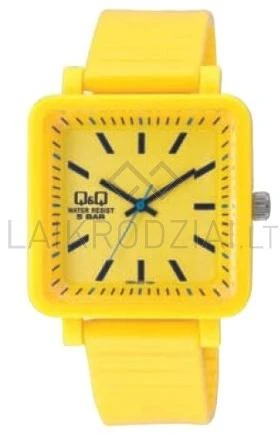 Laikrodis Q&Q VQ92J003Y