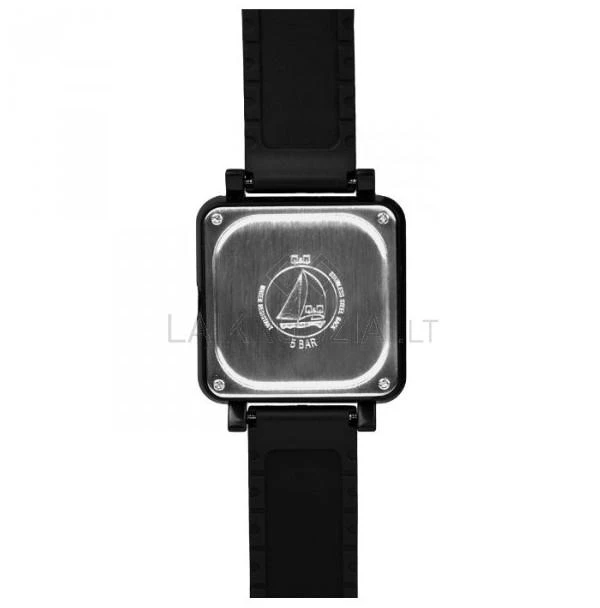 Laikrodis Q&Q VQ92J008Y