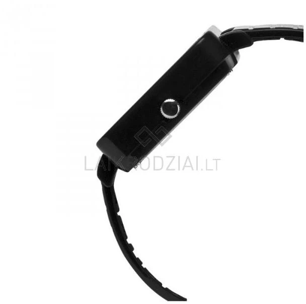 Laikrodis Q&Q VQ92J008Y