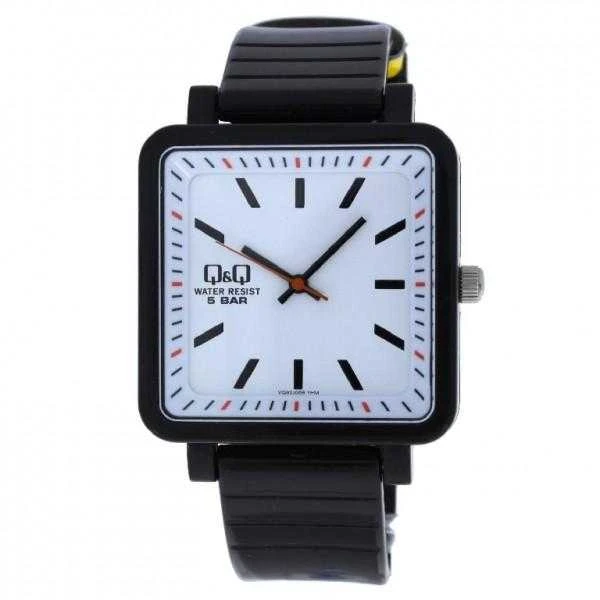 Laikrodis Q&Q VQ92J008Y