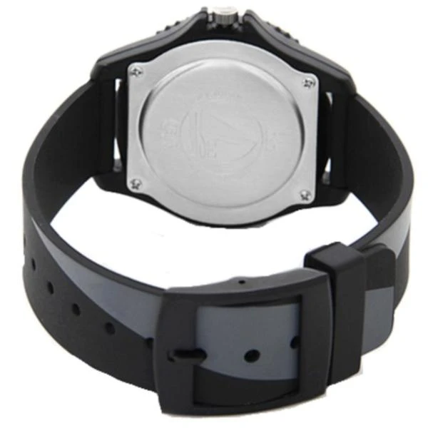 Laikrodis Q&Q VQ96J014Y