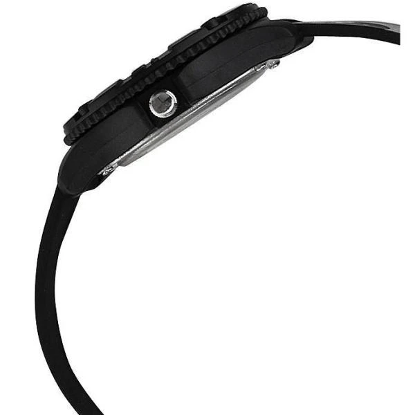 Laikrodis Q&Q VQ96J014Y
