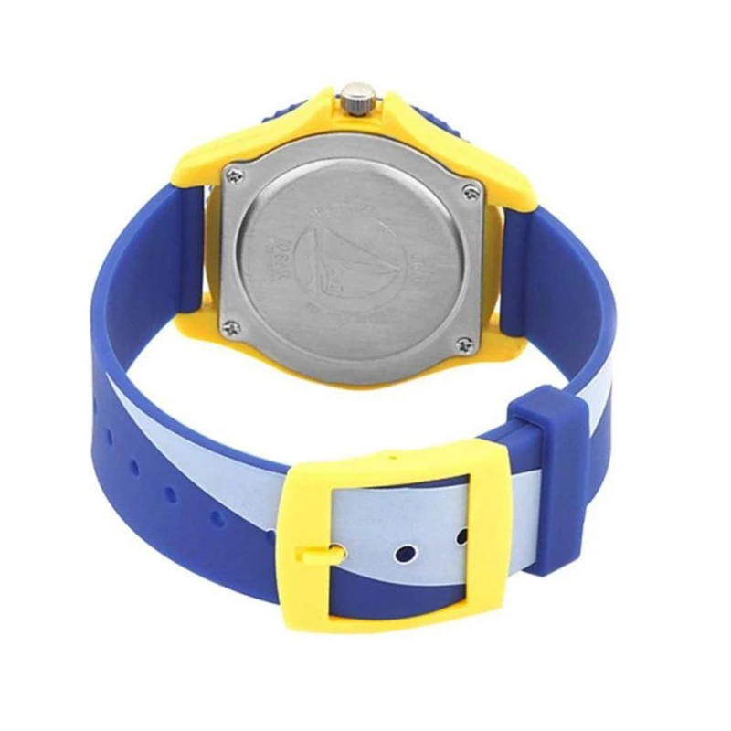 Laikrodis Watches Q&Q Kids VQ96J018Y