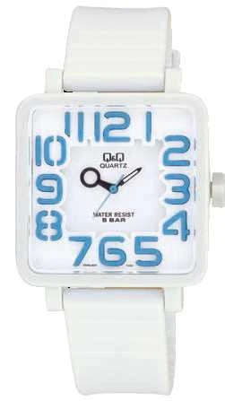 Laikrodis Q&Q VR06J001Y