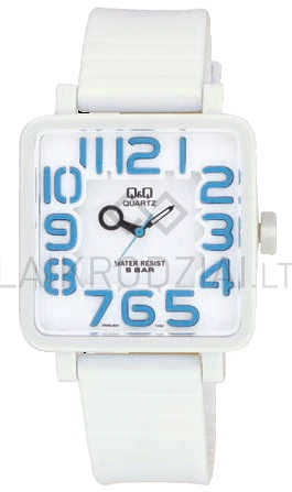 Laikrodis Q&Q VR06J001Y