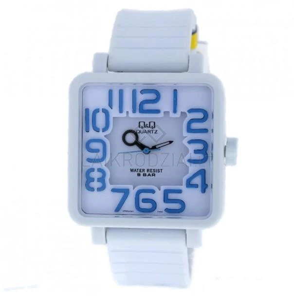 Laikrodis Q&Q VR06J001Y