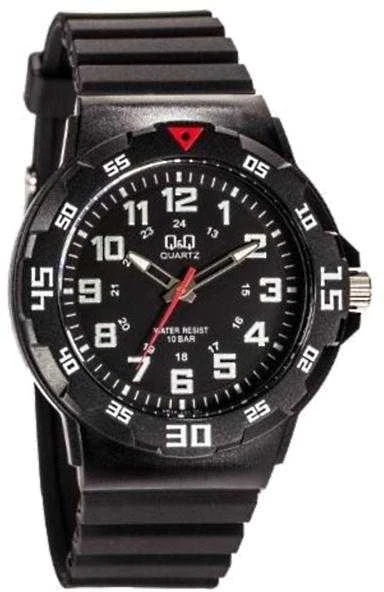 Laikrodis Q&Q VR18J001Y