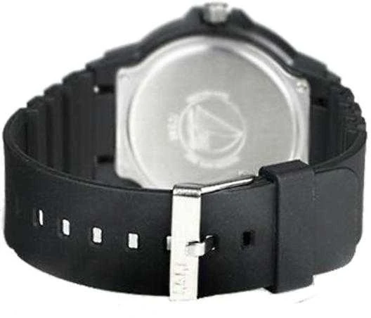 Laikrodis Q&Q VR18J001Y