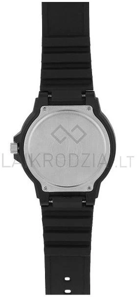 Laikrodis Q&Q VR18J001Y