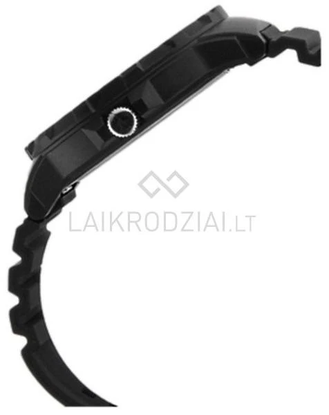 Laikrodis Q&Q VR18J001Y