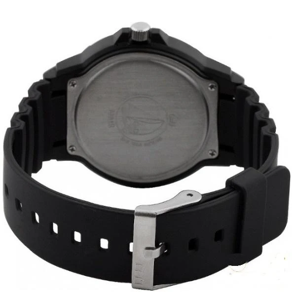 Laikrodis Q&Q VR18J005Y