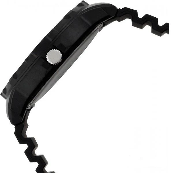 Laikrodis Q&Q VR18J005Y