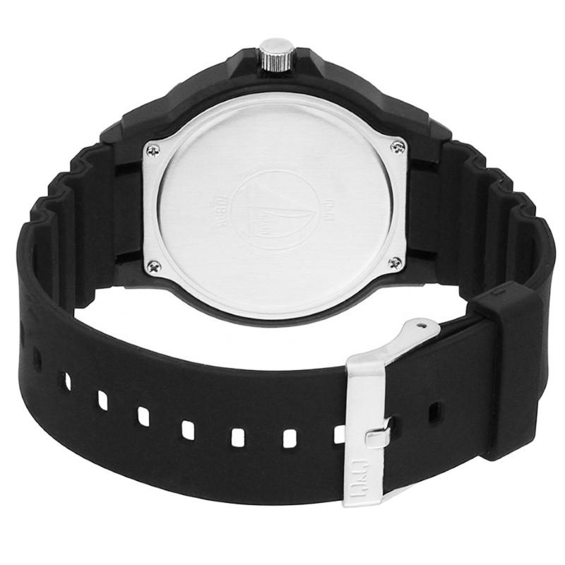 Laikrodis Q&Q VR18J012Y