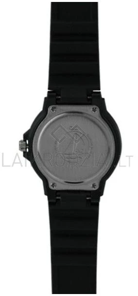 Laikrodis Q&Q VR19J001Y