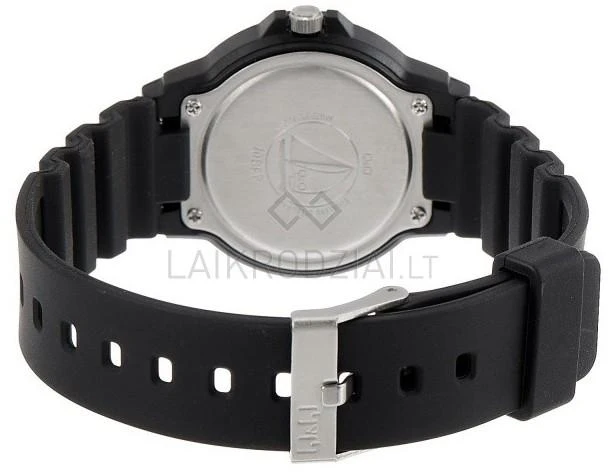 Laikrodis Q&Q VR19J001Y