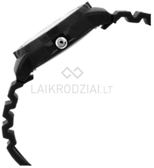 Laikrodis Q&Q VR19J001Y