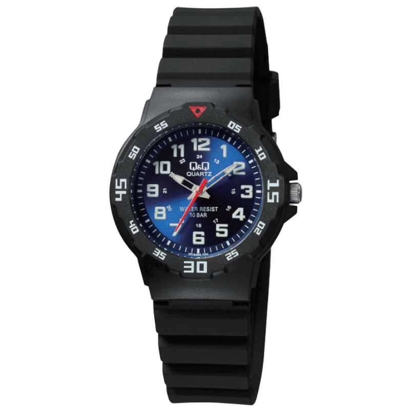 Laikrodis Q&Q VR19J005Y