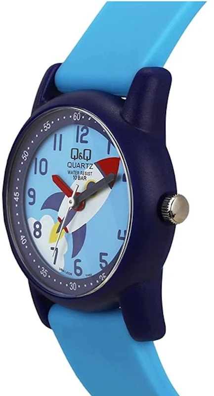 Laikrodis Q&Q VR41J008Y