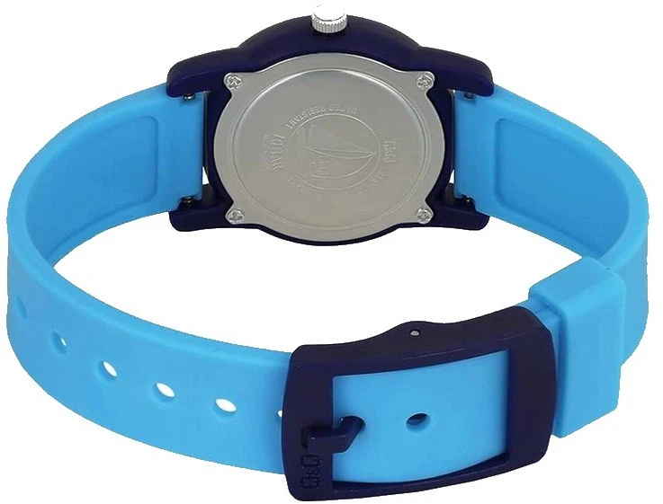 Laikrodis Q&Q VR41J008Y
