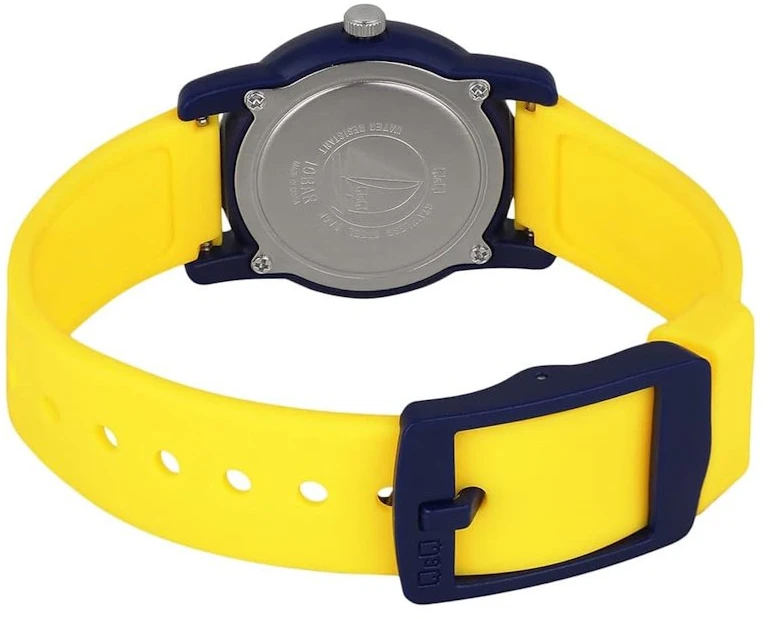 Laikrodis Q&Q VR41J009Y