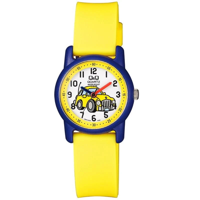 Laikrodis Q&Q VR41J009Y