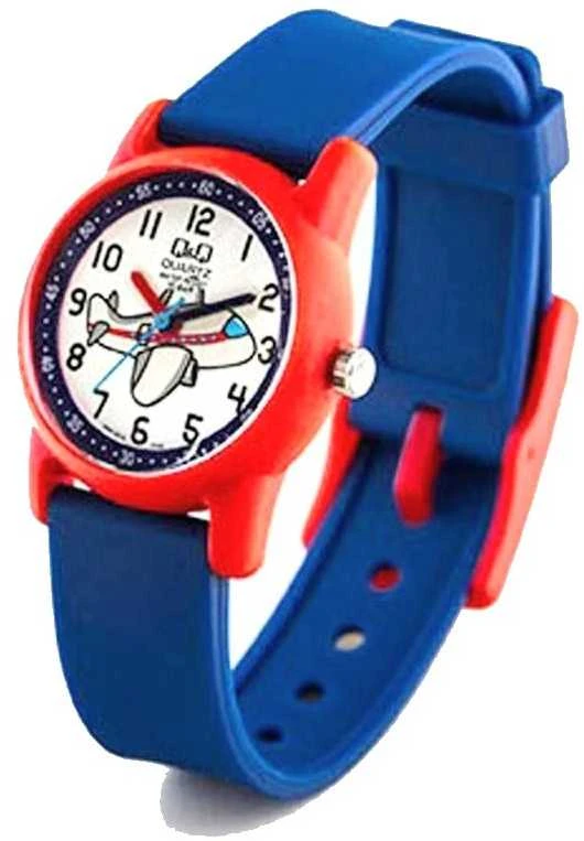 Laikrodis Q&Q VR41J010Y