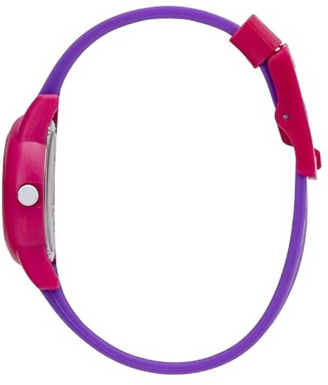 Laikrodis Q&Q VR99J001Y