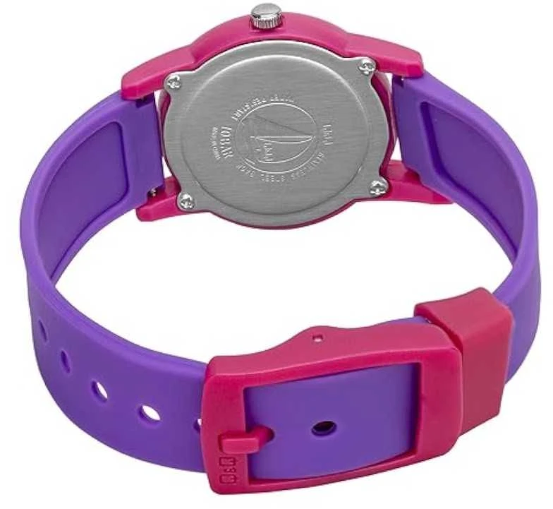 Laikrodis Q&Q VR99J001Y