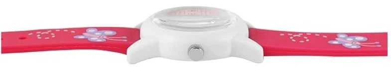 Laikrodis Q&Q VR99J002Y