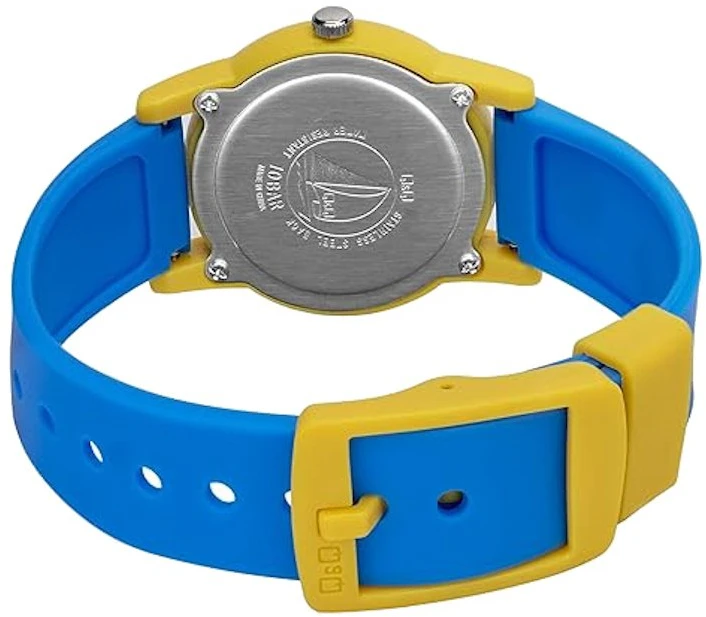 Laikrodis Q&Q VR99J003Y
