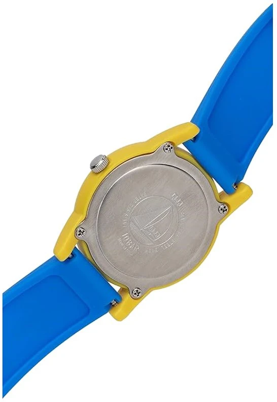 Laikrodis Q&Q VR99J003Y