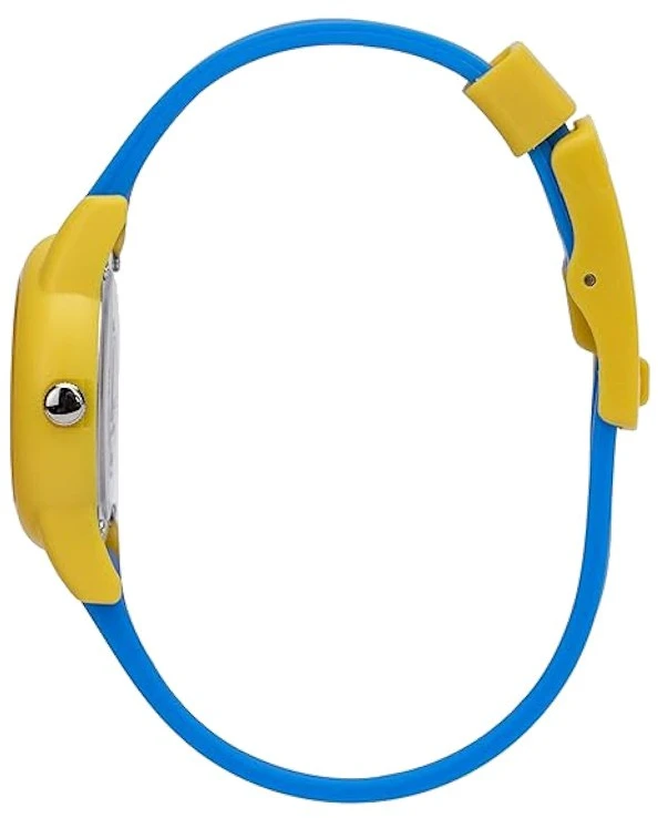 Laikrodis Q&Q VR99J003Y
