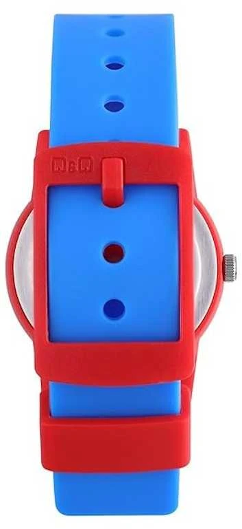 Laikrodis Q&Q VR99J004Y