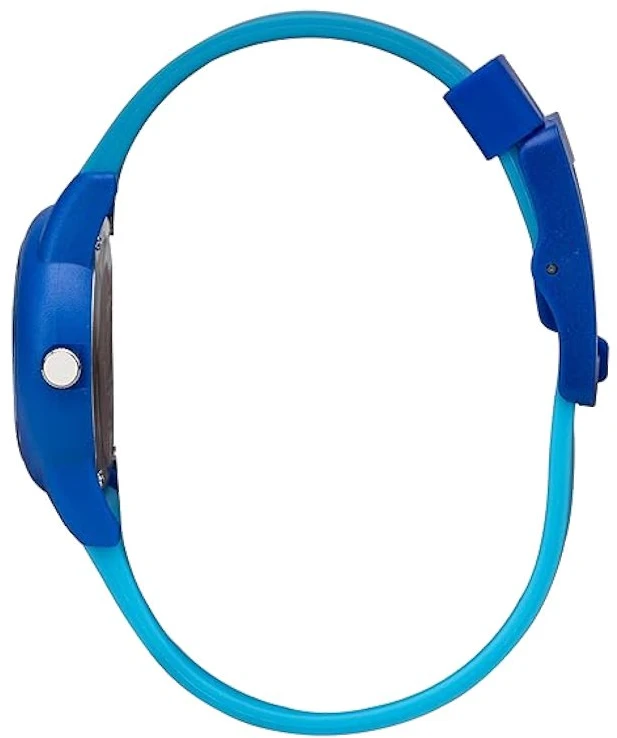 Laikrodis Q&Q VR99J005Y