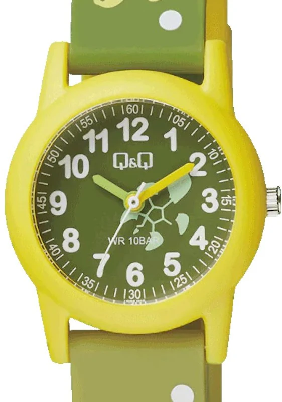 Laikrodis Q&Q VR99J008Y